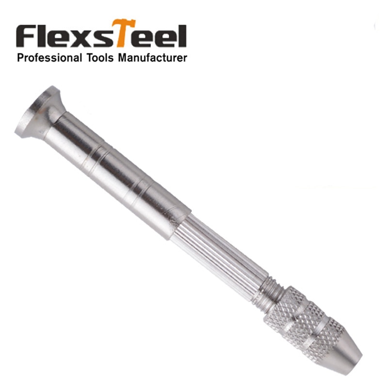Flexsteel ̴  ڵ 帱 ô Twsit ũ 帱 Ʈ 0.3-2.5mm DIY    Adjuestable  ̽